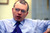 Phil hunt_tiny